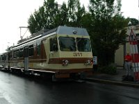 BDeh 4-4 311-313 (ex 303-305)